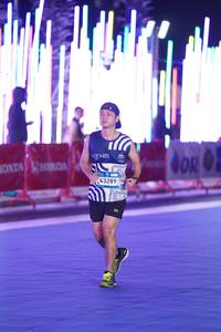 BIB: 
                            <button type="button" onclick="openModal(24551544)" class="btn btn-primary btn-sm float-right btn-popup" data-toggle="modal" data-target=".modal-high-quality">
                        <i class="fas fa-shopping-cart"></i> Add to Cart
                    </button>
                                            <button type="button" onclick="isThisMe(24551544, true)" class="btn btn-success btn-sm float-right btn-popup btn-isme hidden" data-toggle="tooltip" data-placement="bottom" title="นี่คือรูปของคุณใช่ไหม คลิกที่นี่เพื่อเอาเข้าอัลบั้ม">
                        <i class="fas fa-plus"></i> Add to album
                    </button>
                    <button type="button" onclick="isThisMe(24551544, false)" class="btn btn-warning btn-sm float-right btn-popup btn-isnotme hidden">
                        <i class="fas fa-ban"></i> Remove from album
                    </button>